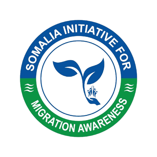 Somalia Initiative for Migration Awareness